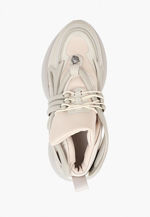 фото Кроссовки dino albat