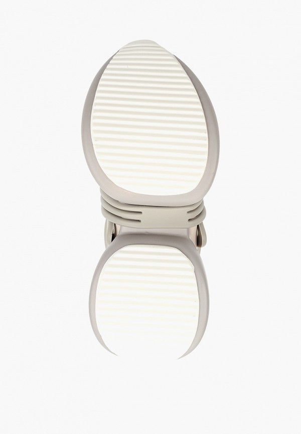 фото Кроссовки dino albat