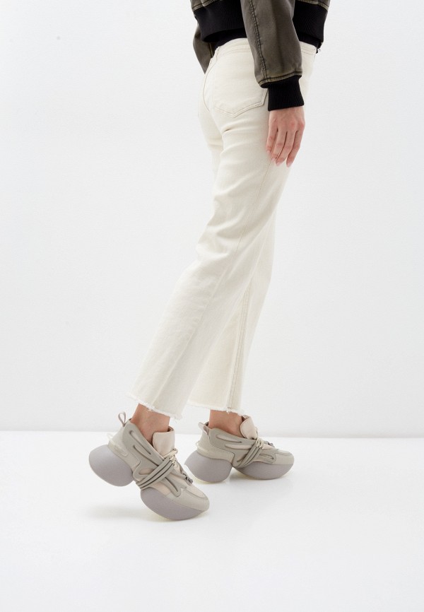 фото Кроссовки dino albat