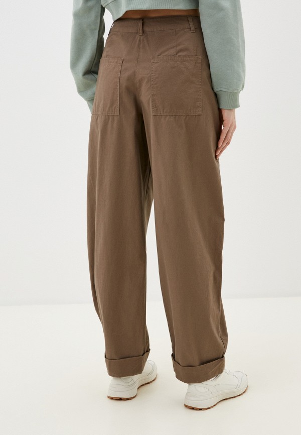 фото Брюки sela