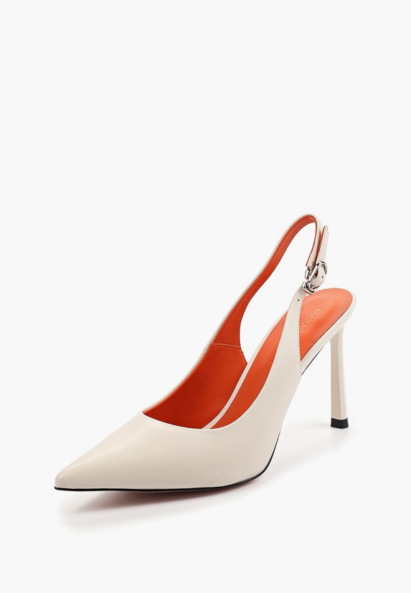 фото Туфли maxadorre