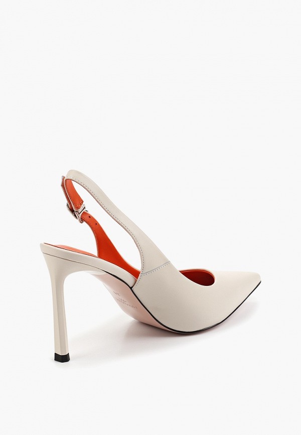 фото Туфли maxadorre