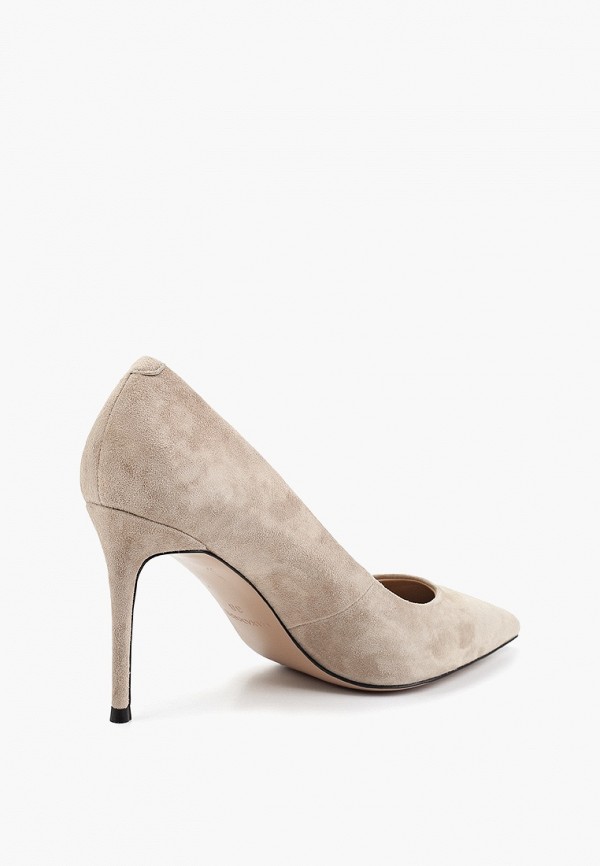 фото Туфли maxadorre