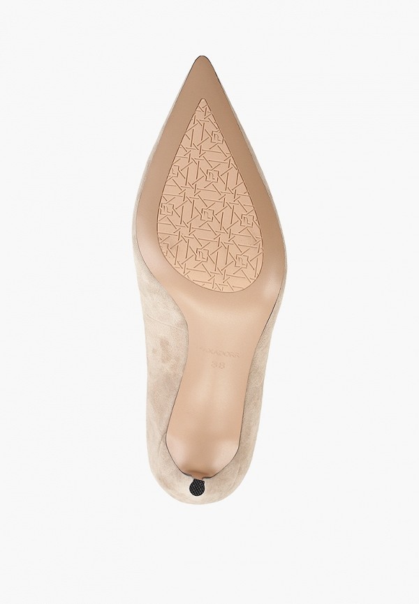 фото Туфли maxadorre