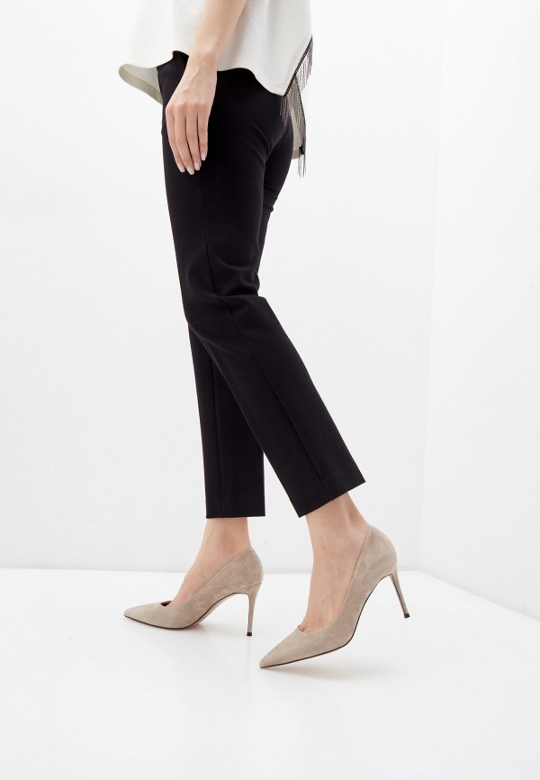 фото Туфли maxadorre