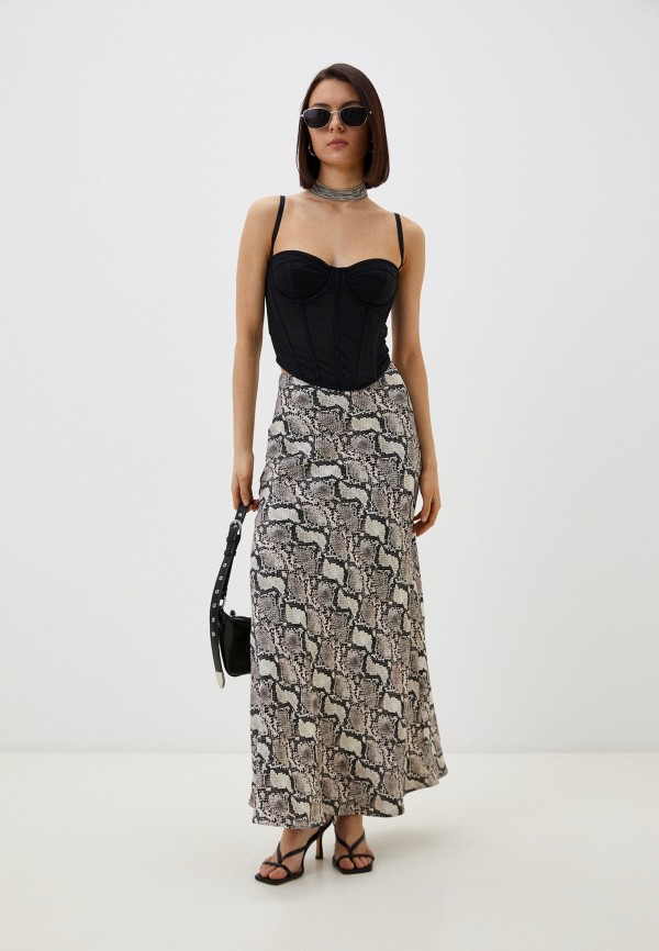 фото Юбка idol