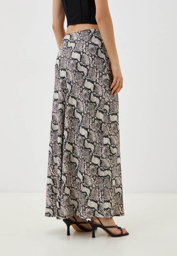 фото Юбка idol