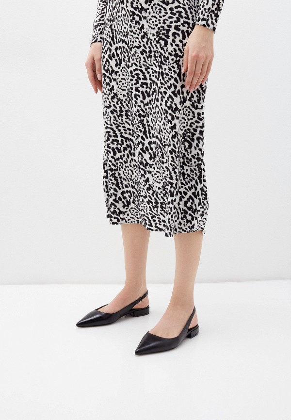 фото Туфли maxadorre