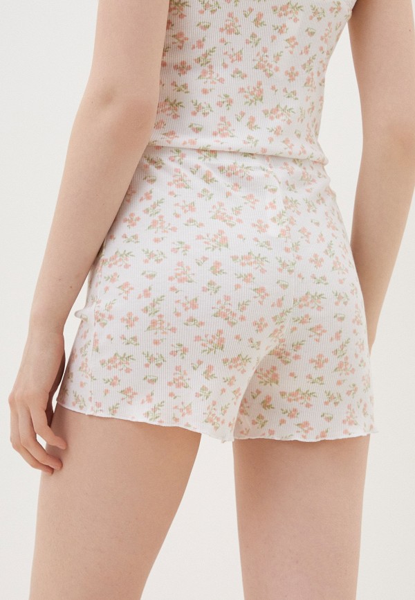 фото Шорты домашние sela