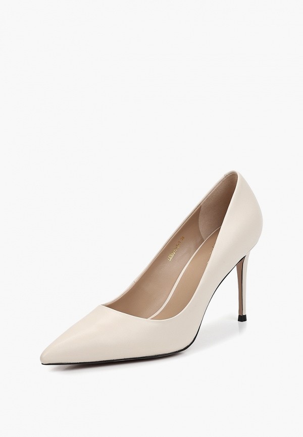 фото Туфли maxadorre