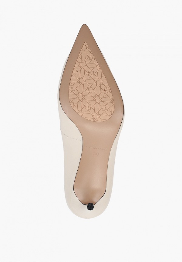 фото Туфли maxadorre