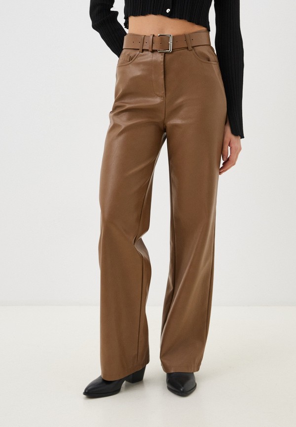 Брюки Brostem 2190₽