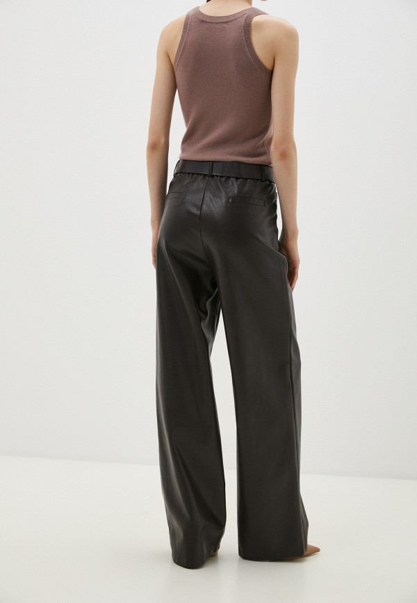 фото Брюки brostem