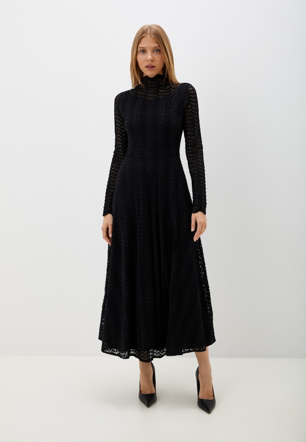 Платье Tantino 21166₽