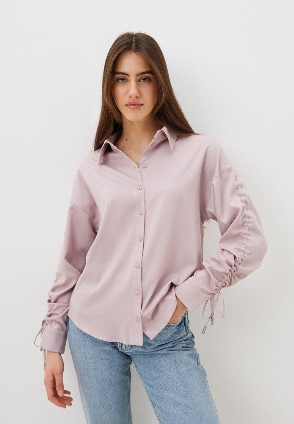 Блуза Tantino 4490₽