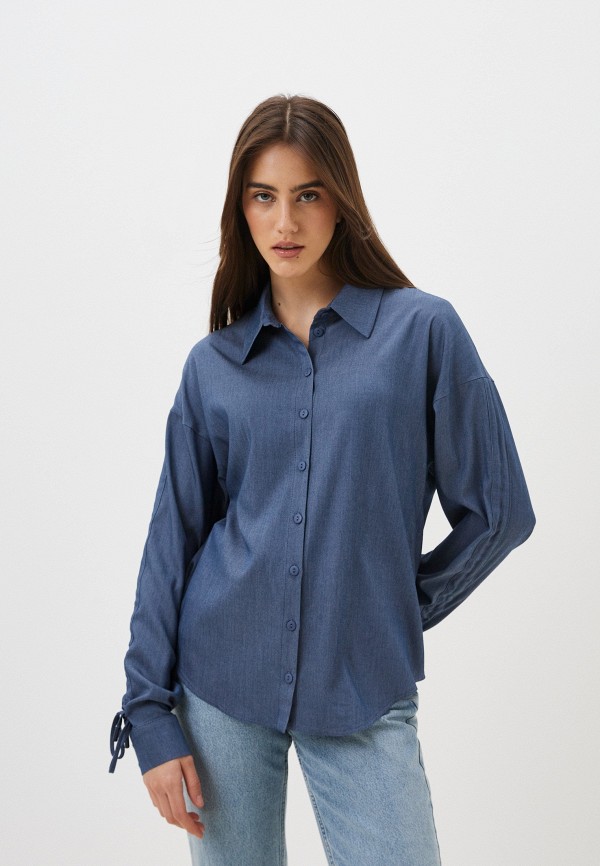 Блуза Tantino 4490₽