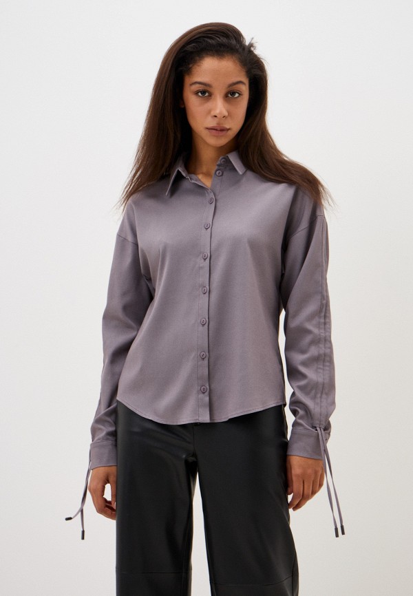 Блуза Tantino 4490₽