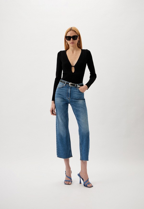 фото Пуловер iro