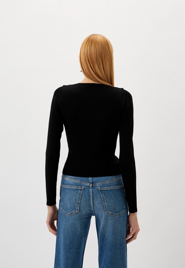 фото Пуловер iro