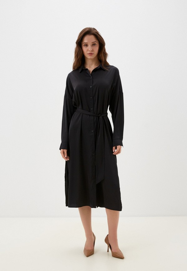 Платье Shodo 6500₽