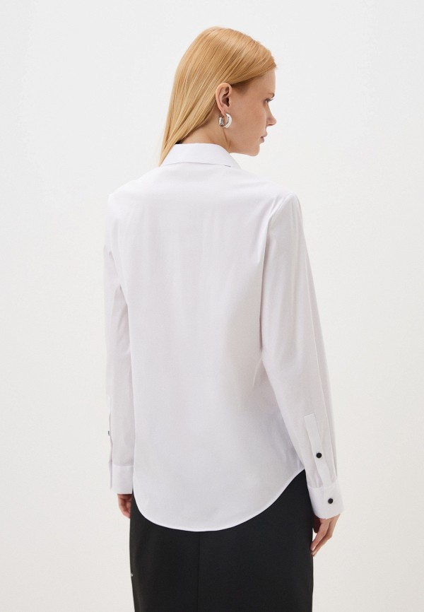 фото Рубашка vassa&co.
