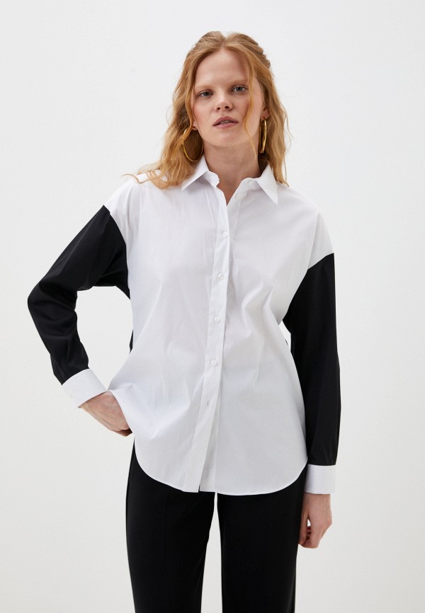 фото Рубашка vassa&co.