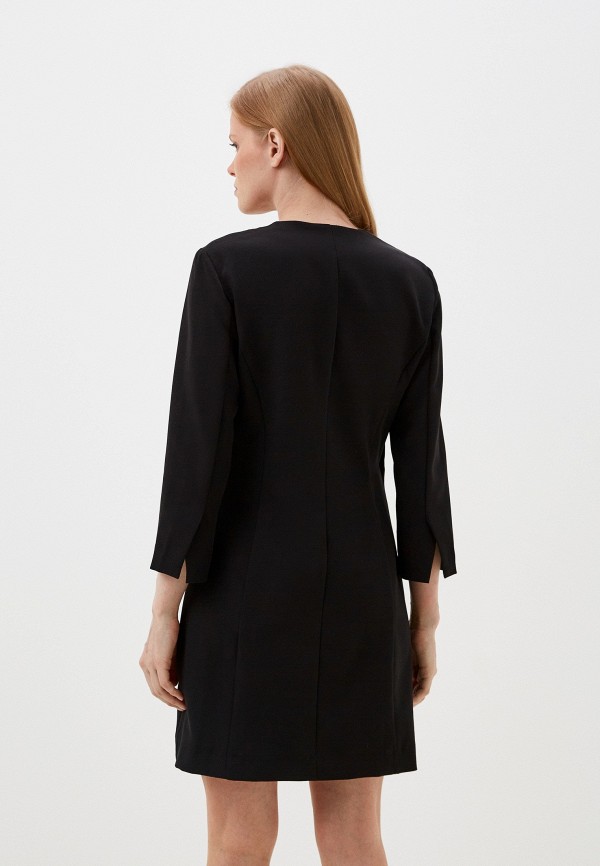 фото Платье zarina