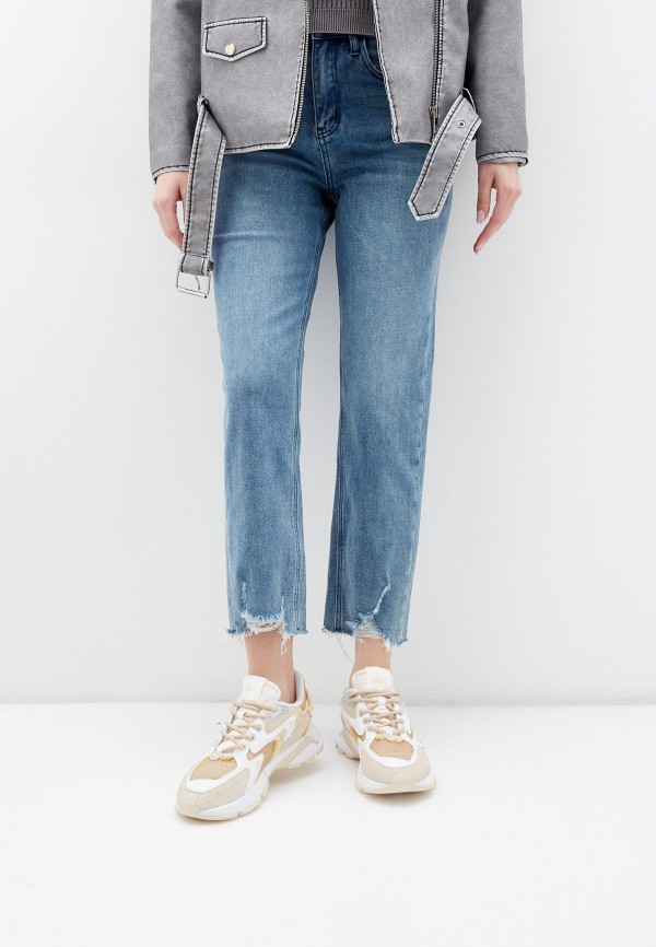 фото Кроссовки lacoste