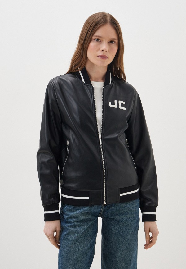 фото Куртка jc just clothes