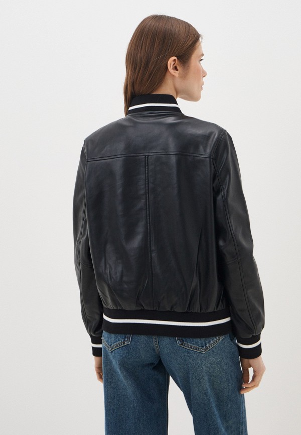 фото Куртка jc just clothes