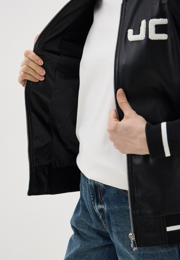 фото Куртка jc just clothes
