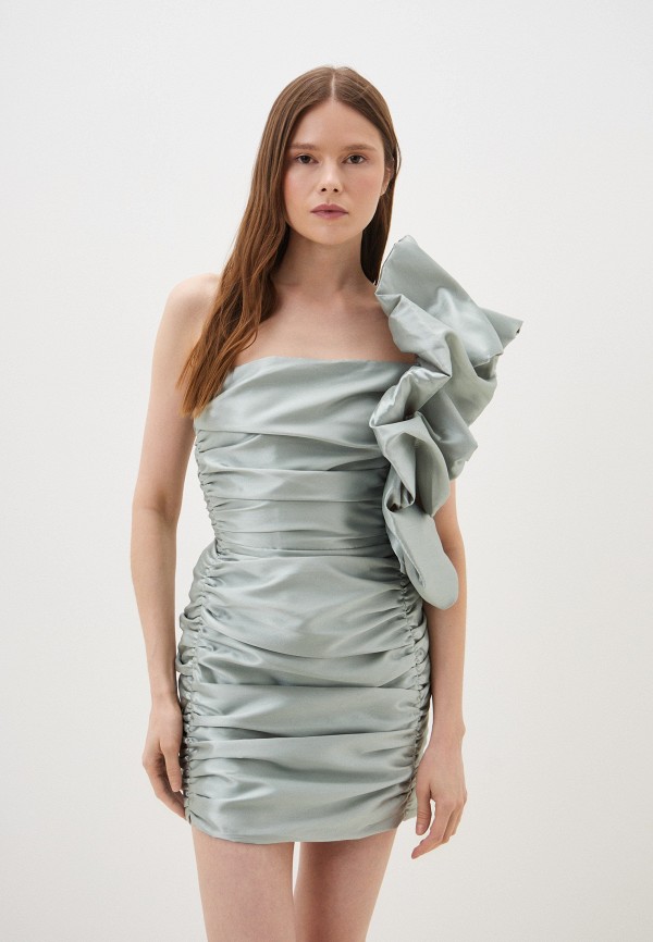 Платье Ruxara 9720₽