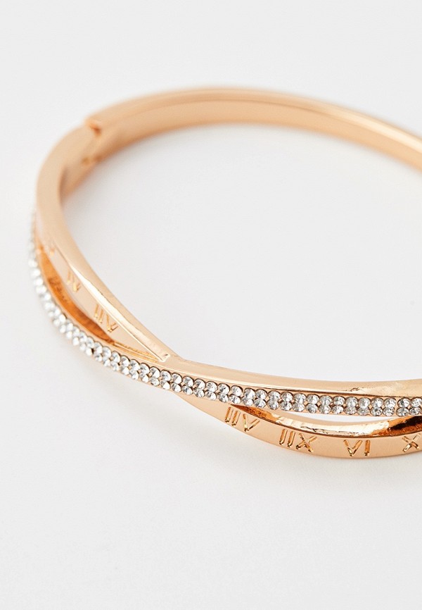 фото Браслет lilaccat