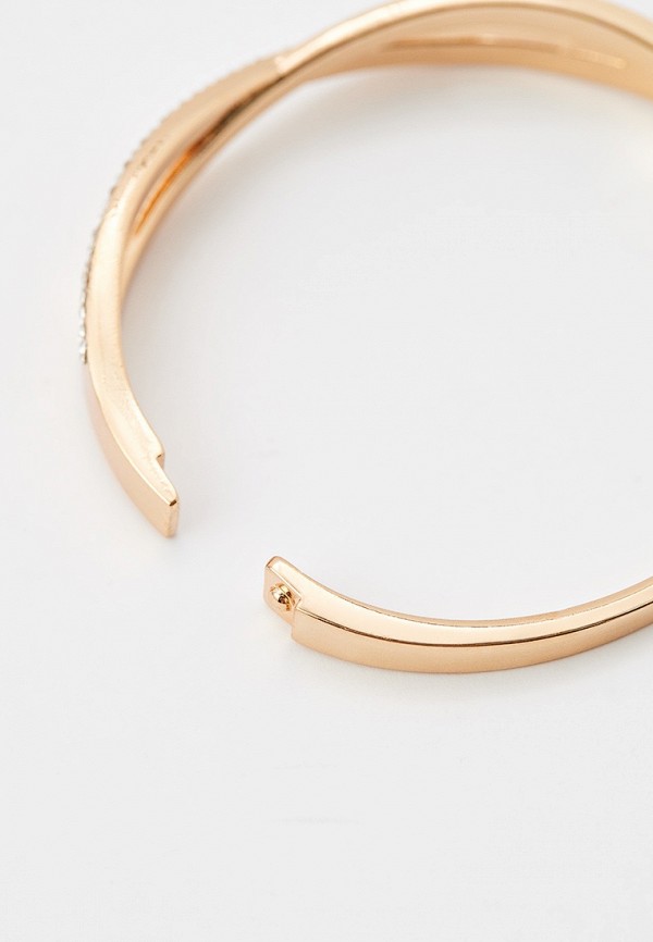 фото Браслет lilaccat