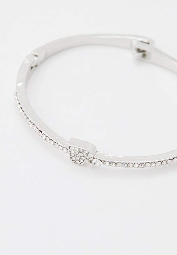 фото Браслет lilaccat