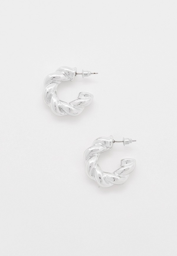 Серьги Lilaccat 1200₽