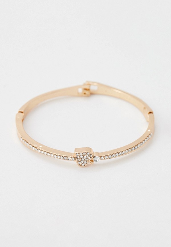 фото Браслет lilaccat