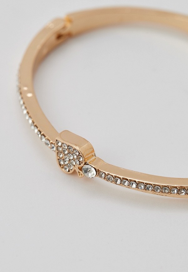 фото Браслет lilaccat