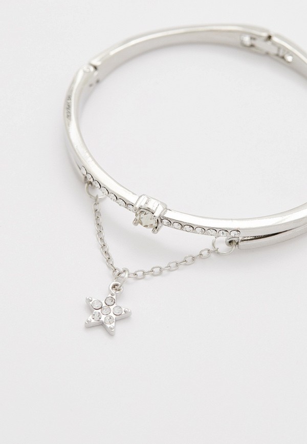 фото Браслет lilaccat