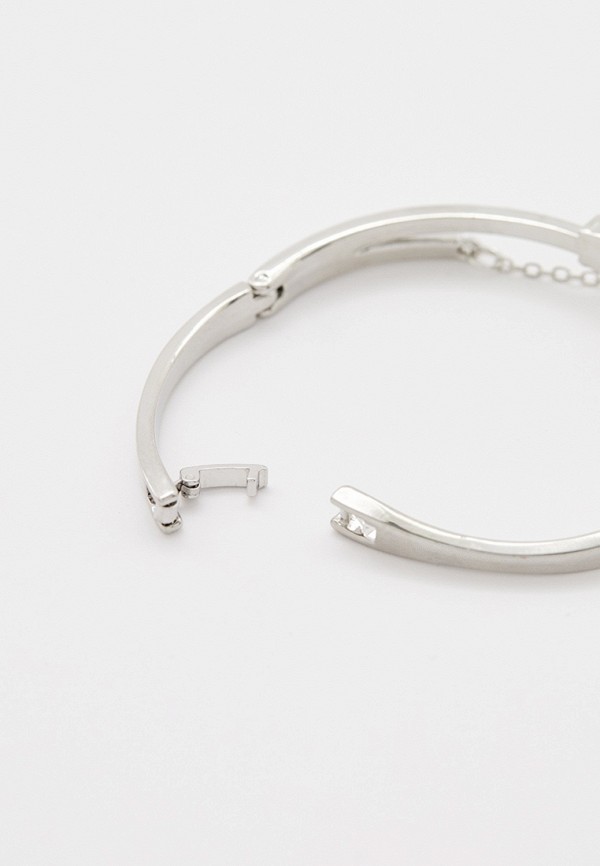 фото Браслет lilaccat