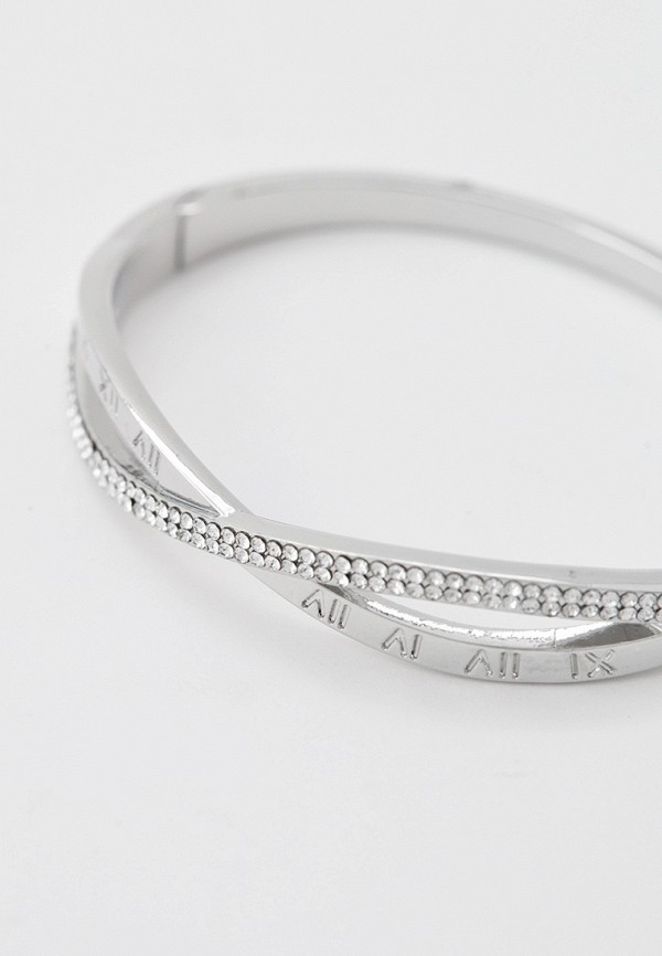 фото Браслет lilaccat