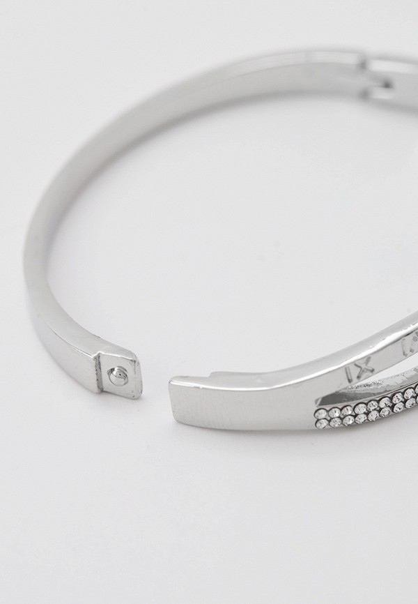 фото Браслет lilaccat