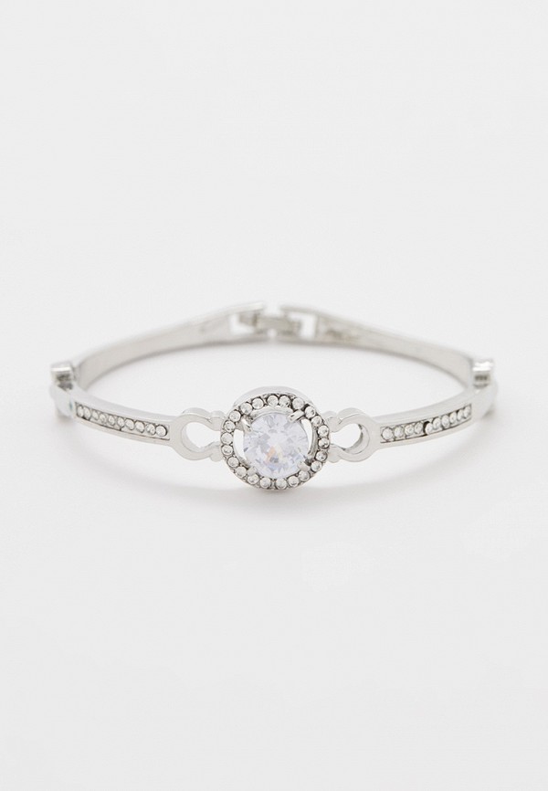 фото Браслет lilaccat