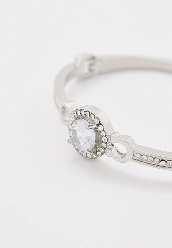 фото Браслет lilaccat