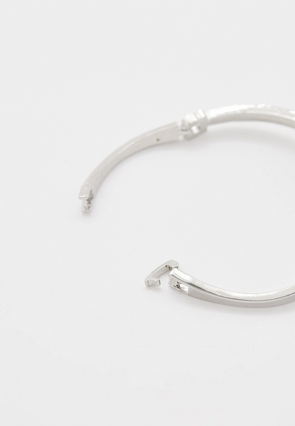 фото Браслет lilaccat