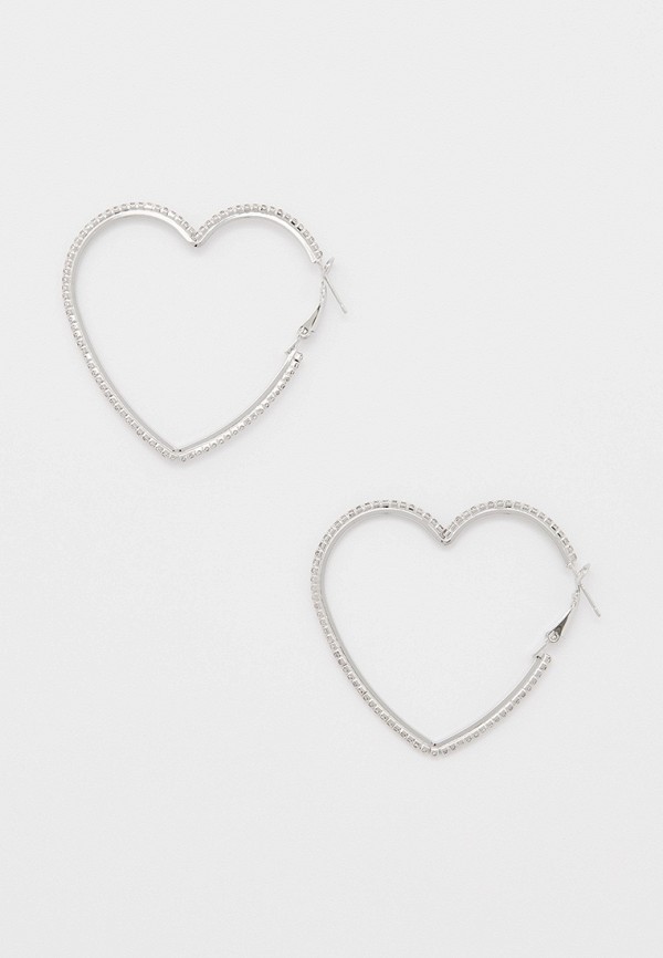 Серьги Lilaccat 1700₽