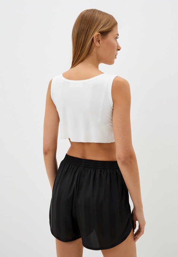 фото Топ post ironic