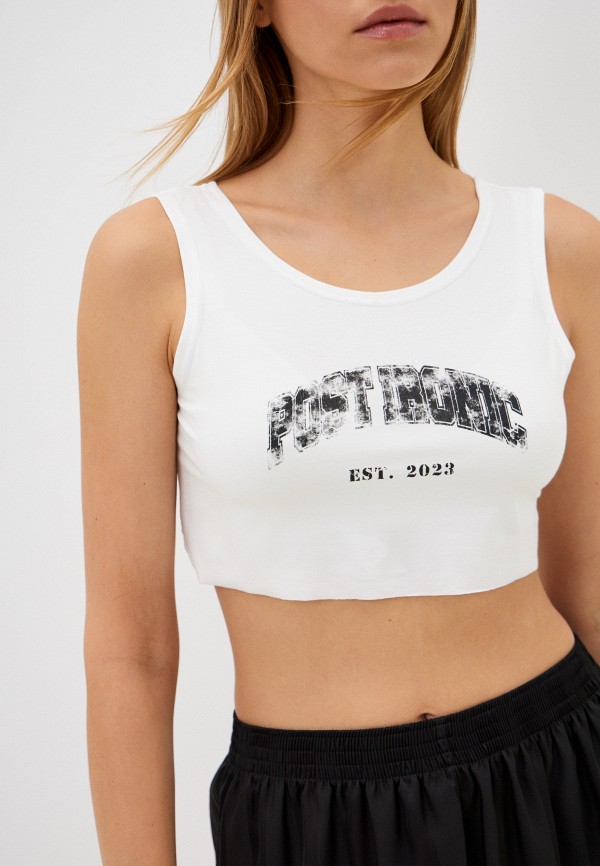 фото Топ post ironic