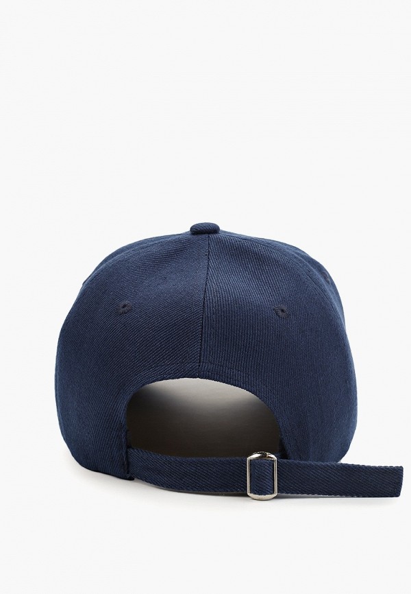 фото Бейсболка mist