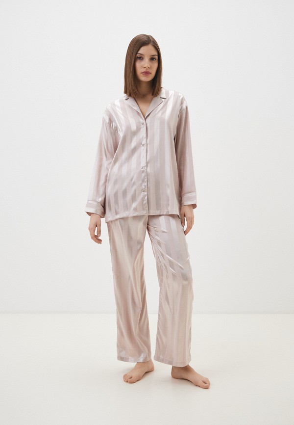 фото Пижама kaftan
